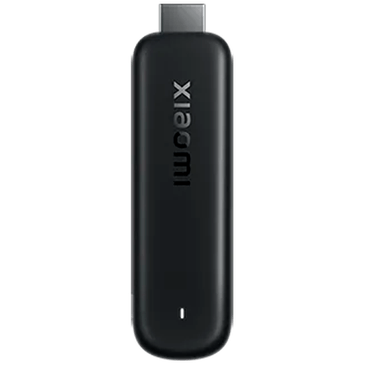 Xiaomi TV Stick HD (2nd Gen)