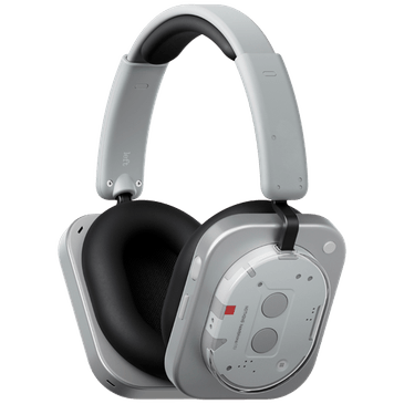 Nothing Headphone (1) Branco
