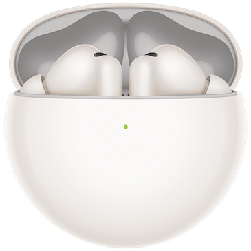 Huawei FreeBuds 7i Branco