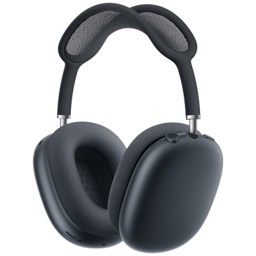 Apple AirPods Max 2 Preto