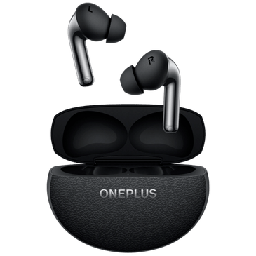 OnePlus Buds Pro 3 Preto