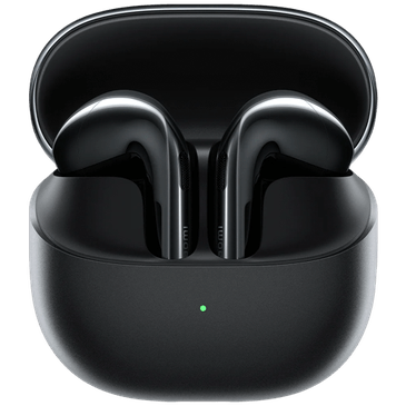 Xiaomi Buds 6 Preto