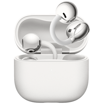 Huawei FreeClip 2 Branco
