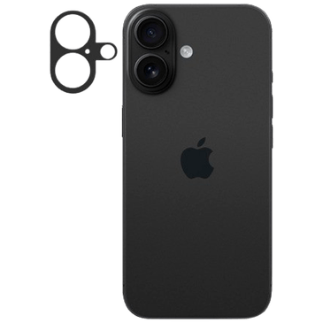 Mobilize Vidro Temperado Camera Protector Apple iPhone 17
