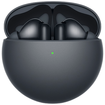 Huawei FreeBuds 7i Preto