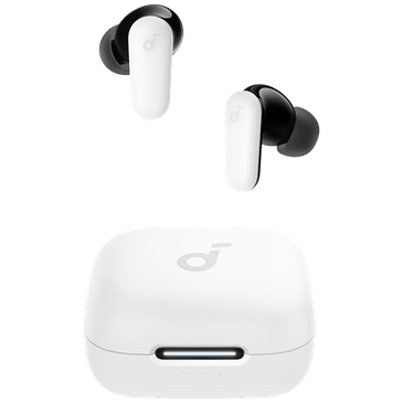 Soundcore P30I Branco
