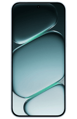 OnePlus Nord CE6 256GB Azul