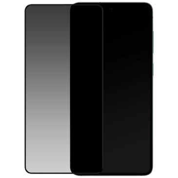Mobilize Vidro Temperado Privacy Protetor De Ecrã Samsung Galaxy S25 Edge