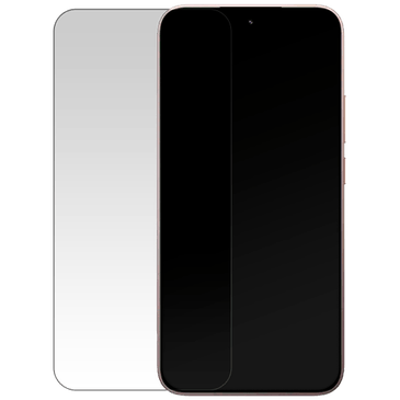 Mobilize Protector De Ecrã Transparente De Vidro Temperado Xiaomi 15T/15T Pro