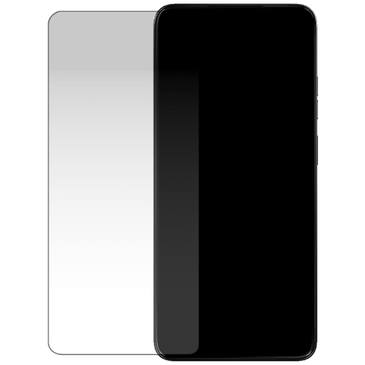 Mobilize Protector De Ecrã Transparente De Vidro Temperado Motorola Moto G05/G15/G15 Power