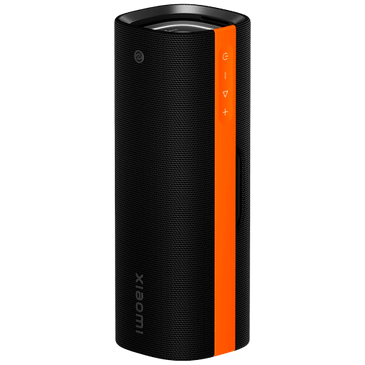 Xiaomi Sound Party Preto