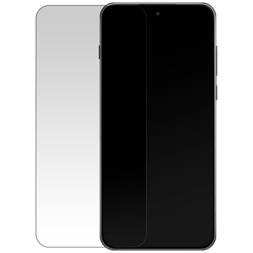Mobilize Protector De Ecrã Transparente De Vidro Temperado OnePlus Nord 5