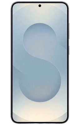 Xiaomi Redmi Note 15 Pro 5G 512GB Preto