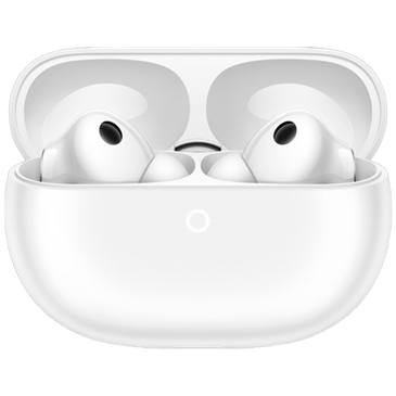 Huawei FreeBuds Pro 5 Branco
