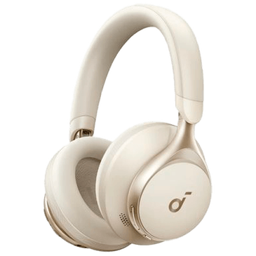 Soundcore Space One Bege