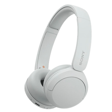 Sony WH-CH520 Branco