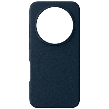 Honor Choice Back Cover Azul Escuro Honor Magic8 Pro