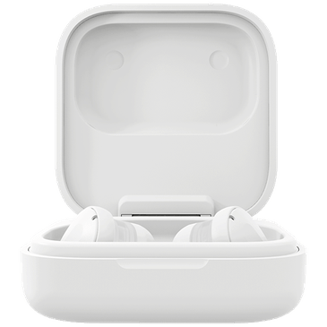 Fairphone Fairbuds Branco