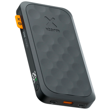 Xtorm Fuel Series 5 Power Bank 10.000mAh 20W Preto