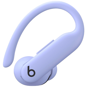 Beats Powerbeats Pro 2 Púrpura