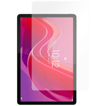 Just in Case Protector De Ecrã Transparente De Vidro Temperado Lenovo Tab M11