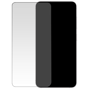 Mobilize Protector De Ecrã Transparente De Vidro Temperado Motorola Moto G75 5G