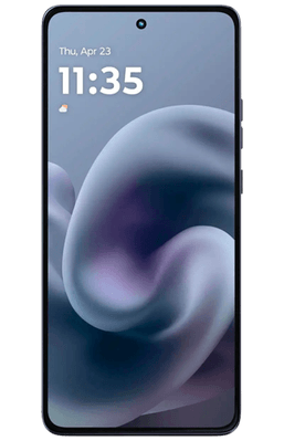 Motorola Moto G86 Power 12GB/256GB Azul