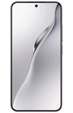 Xiaomi 15 12GB/512GB Prata
