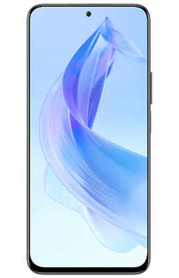 Honor 90 Lite 8GB/256GB Preto