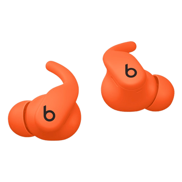 Beats Powerbeats Fit Laranja