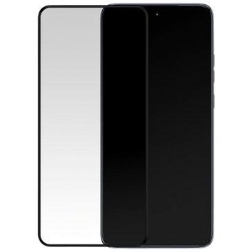 Mobilize Vidro Temperado Edge To Edge Protetor De Ecrã Motorola Edge 60 Neo