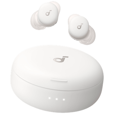 Soundcore Sleep A30 Branco