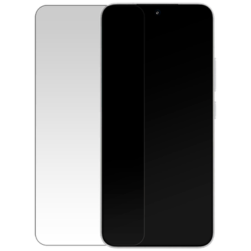 Mobilize Protector De Ecrã Transparente De Vidro Temperado Xiaomi 15