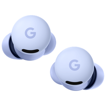 Google Pixel Buds 2a Púrpura