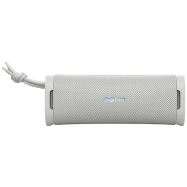 Sony Ult Field 1 Branco