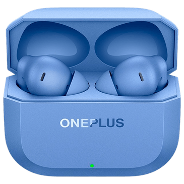 OnePlus Nord Buds 3r Azul