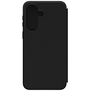 Samsung Wallet Book Cover Preto Samsung Galaxy A37 5G