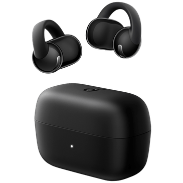 Soundcore C50i Preto