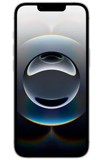 Apple iPhone 16e 512GB Branco