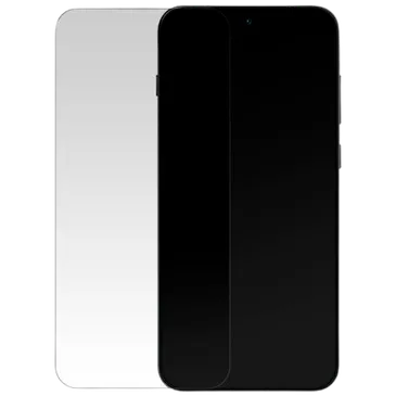 Mobilize Protector De Ecrã Transparente De Vidro Temperado OPPO Find X9