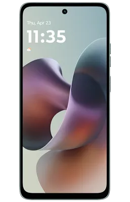 Motorola Moto G56 5G 256GB Verde