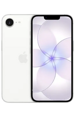 Apple iPhone 17e 256GB Branco