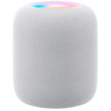 Apple Homepod 2023 Branco