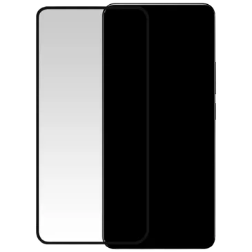Mobilize Vidro Temperado Edge To Edge Protetor De Ecrã Redmi Note 14 Pro 4G/Pro 5G/Pro+ 5G