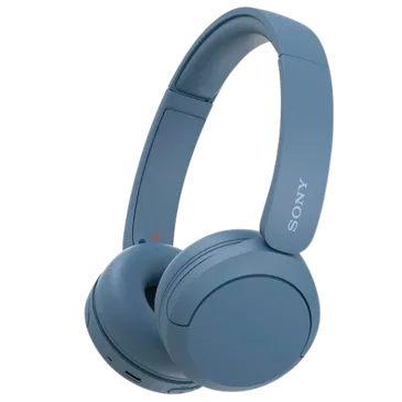 Sony WH-CH520 Azul