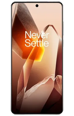 OnePlus 13 512GB Branco