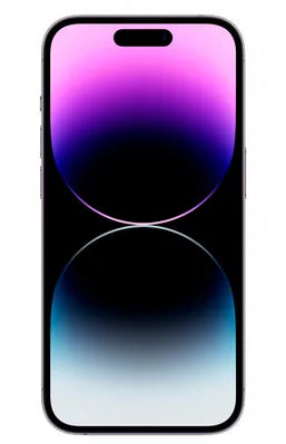 Apple iPhone 14 Pro 512GB Púrpura