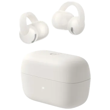 Soundcore C50i Branco
