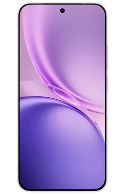 vivo X300 FE 512GB Púrpura