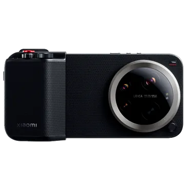 Xiaomi Photography Kit Pro Preto Xiaomi 17 Ultra